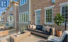 315 THOMAS PHILLIPS DRIVE | Aurora Ontario | Slide Image Forty-five
