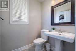63 ROSENA LANE | Uxbridge Ontario | Slide Image Fourteen
