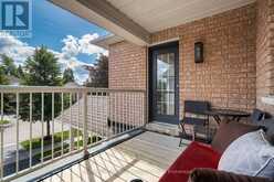 63 ROSENA LANE | Uxbridge Ontario | Slide Image Sixteen