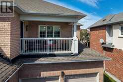 63 ROSENA LANE | Uxbridge Ontario | Slide Image Seventeen