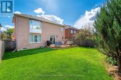 63 ROSENA LANE | Uxbridge Ontario | Slide Image Forty-four