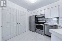 1011 - 8501 BAYVIEW AVENUE | Richmond Hill Ontario | Slide Image Ten