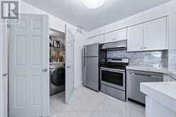 1011 - 8501 BAYVIEW AVENUE | Richmond Hill Ontario | Slide Image Eleven