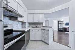 1011 - 8501 BAYVIEW AVENUE | Richmond Hill Ontario | Slide Image Twelve