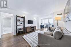 1011 - 8501 BAYVIEW AVENUE | Richmond Hill Ontario | Slide Image Nineteen