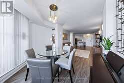 1011 - 8501 BAYVIEW AVENUE | Richmond Hill Ontario | Slide Image Twenty-two