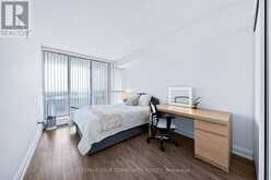 1011 - 8501 BAYVIEW AVENUE | Richmond Hill Ontario | Slide Image Twenty-nine