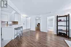 1011 - 8501 BAYVIEW AVENUE | Richmond Hill Ontario | Slide Image Thirty-one