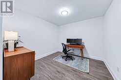 1011 - 8501 BAYVIEW AVENUE | Richmond Hill Ontario | Slide Image Thirty-two