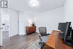 1011 - 8501 BAYVIEW AVENUE | Richmond Hill Ontario | Slide Image Thirty-three