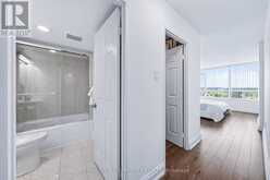 1011 - 8501 BAYVIEW AVENUE | Richmond Hill Ontario | Slide Image Thirty-six