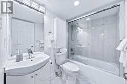 1011 - 8501 BAYVIEW AVENUE | Richmond Hill Ontario | Slide Image Thirty-seven