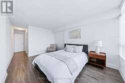 1011 - 8501 BAYVIEW AVENUE | Richmond Hill Ontario | Slide Image Forty