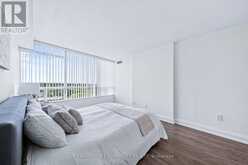 1011 - 8501 BAYVIEW AVENUE | Richmond Hill Ontario | Slide Image Forty-one