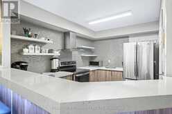1011 - 8501 BAYVIEW AVENUE | Richmond Hill Ontario | Slide Image Forty-three