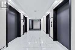 1011 - 8501 BAYVIEW AVENUE | Richmond Hill Ontario | Slide Image Forty-five
