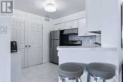 1011 - 8501 BAYVIEW AVENUE | Richmond Hill Ontario | Slide Image Seven