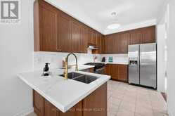 95 WHITE BEACH CRESCENT | Vaughan Ontario | Slide Image Twelve