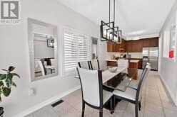 95 WHITE BEACH CRESCENT | Vaughan Ontario | Slide Image Thirteen