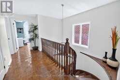 95 WHITE BEACH CRESCENT | Vaughan Ontario | Slide Image Seventeen