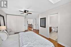 95 WHITE BEACH CRESCENT | Vaughan Ontario | Slide Image Nineteen