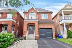 95 WHITE BEACH CRESCENT | Vaughan Ontario | Slide Image One