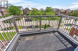 95 WHITE BEACH CRESCENT | Vaughan Ontario | Slide Image Twenty-six