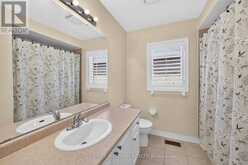 95 WHITE BEACH CRESCENT | Vaughan Ontario | Slide Image Twenty-seven