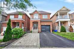 95 WHITE BEACH CRESCENT | Vaughan Ontario | Slide Image Two
