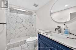 95 WHITE BEACH CRESCENT | Vaughan Ontario | Slide Image Thirty-one