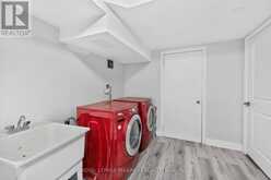 95 WHITE BEACH CRESCENT | Vaughan Ontario | Slide Image Thirty-two
