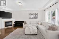 95 WHITE BEACH CRESCENT | Vaughan Ontario | Slide Image Eight