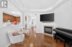 95 WHITE BEACH CRESCENT | Vaughan Ontario | Slide Image Nine