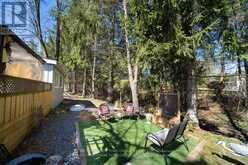 18 CHERRYWOOD LANE | Innisfil Ontario | Slide Image Thirty-eight