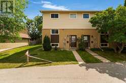 4 - 233 INNISFIL STREET | Barrie Ontario | Slide Image One