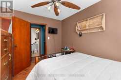 2940 OLD SECOND ROAD S | Midhurst Ontario | Slide Image Seventeen
