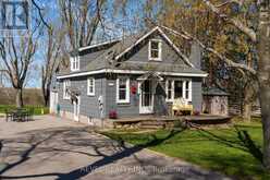 2940 OLD SECOND ROAD S | Midhurst Ontario | Slide Image Two