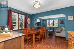 2940 OLD SECOND ROAD S | Midhurst Ontario | Slide Image Eight