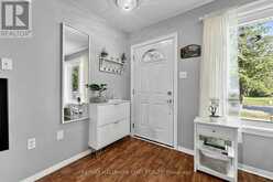 27 MASTERS DRIVE | Barrie Ontario | Slide Image Two