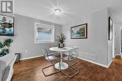27 MASTERS DRIVE | Barrie Ontario | Slide Image Eight