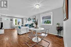 27 MASTERS DRIVE | Barrie Ontario | Slide Image Nine