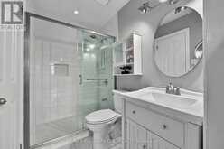 27 MASTERS DRIVE | Barrie Ontario | Slide Image Eleven