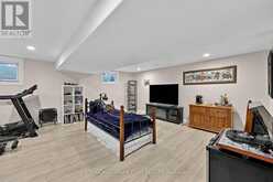 27 MASTERS DRIVE | Barrie Ontario | Slide Image Fifteen
