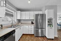 27 MASTERS DRIVE | Barrie Ontario | Slide Image Seven
