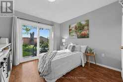 27 MASTERS DRIVE | Barrie Ontario | Slide Image Twelve