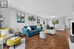 27 MASTERS DRIVE | Barrie Ontario | Slide Image Three