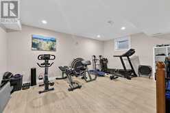 27 MASTERS DRIVE | Barrie Ontario | Slide Image Sixteen