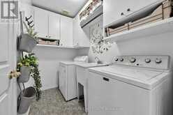 27 MASTERS DRIVE | Barrie Ontario | Slide Image Thirteen
