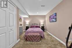27 MASTERS DRIVE | Barrie Ontario | Slide Image Seventeen