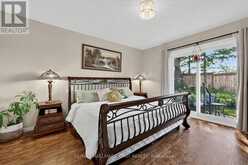 27 MASTERS DRIVE | Barrie Ontario | Slide Image Ten